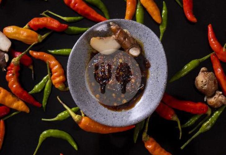 Sambel